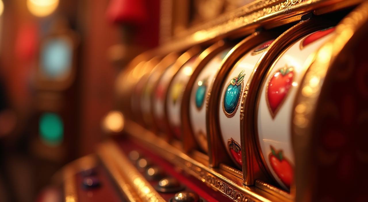 888hall Slots, Baccarat Royal နှင့် Lucky Rocket ရဲ့ ရွေးချယ်မှုများ