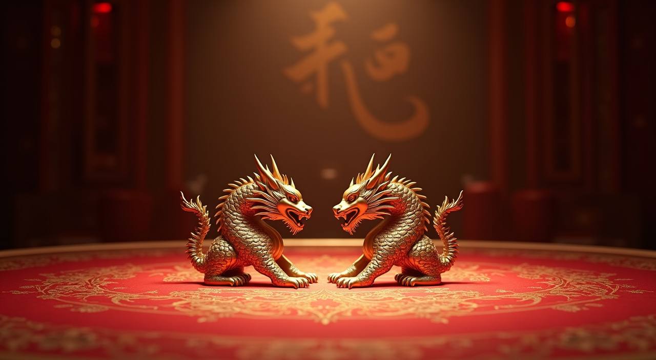 888hall မိုဘိုင်းတွေ မှာ Live Casino နဲ့ Slots ပေါင်းစပ်ကစားနည်း