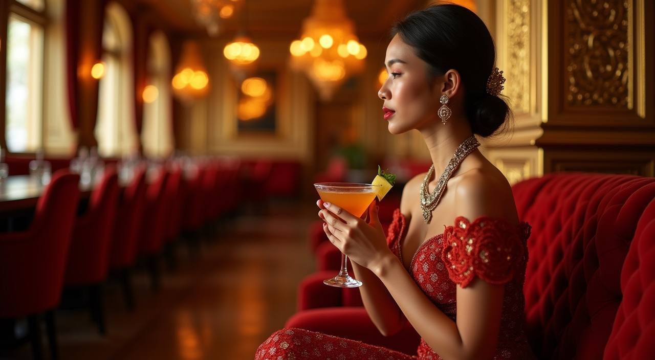888hall အကောင့်နဲ့ ကိုယ်ပိုင်အချက်အလက်များ လုံခြုံစွာ ထိန်းသိမ်းခြင်း