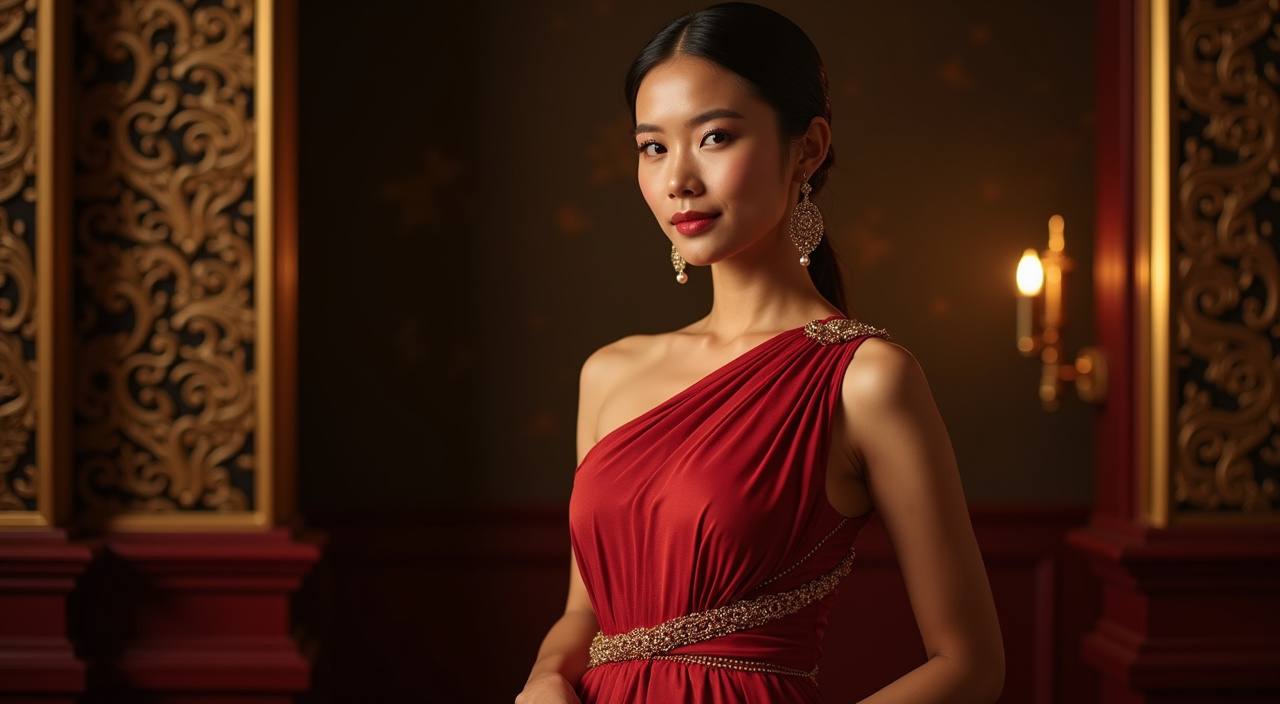 888hall အကောင့်ဖွင့်ပြီး လိုက်ဖ် ကာစီနိုနဲ့ ဘောလုံးထိုးတွေကို စတင်ပါ