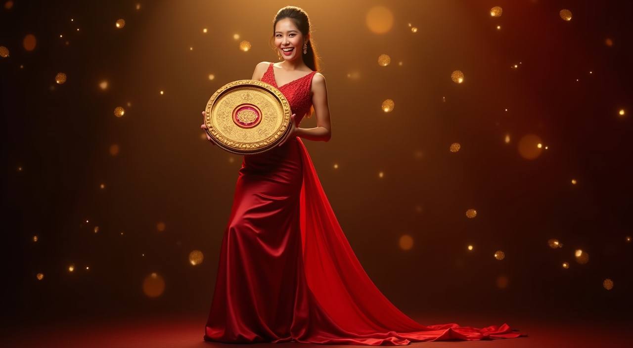 888hall 888hall မှာ မေးလို့ရတဲ့ အဓိကမေးခွန်းတွေ