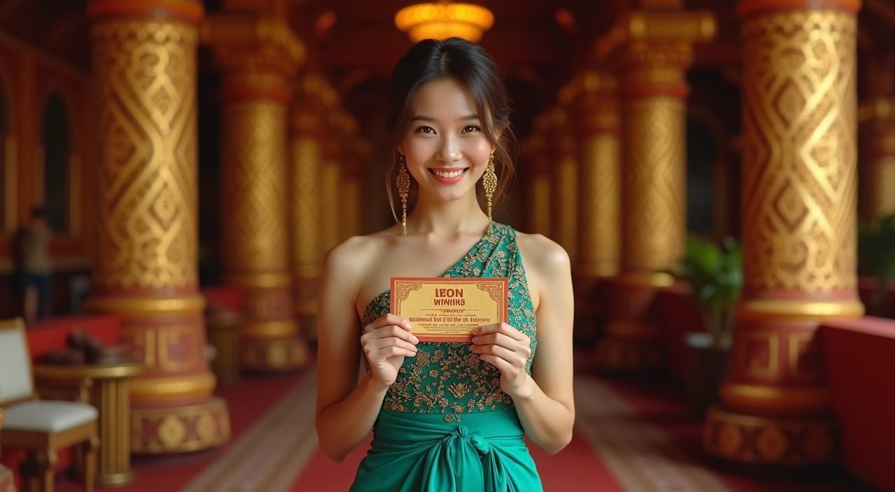 888hall Lucky Scarab စလော့နဲ့ 888hall မှ တိုက်ရိုက် ချိတ်ဆက်မှု